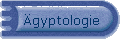 gyptologie